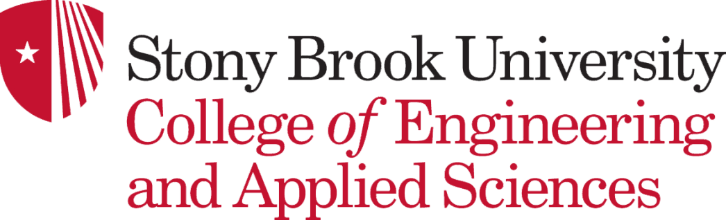 Stony Brook University College of Engineering and Applied Sciences