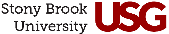 Stony Brook University Undergraduate Student Government