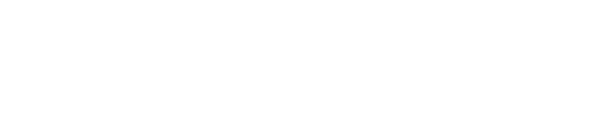 Blue Robotics logo