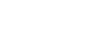 DigiKey logo