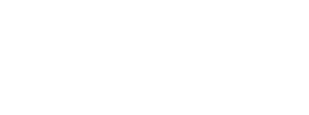 goBILDA logo