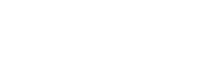 Hardy Diagnostics logo