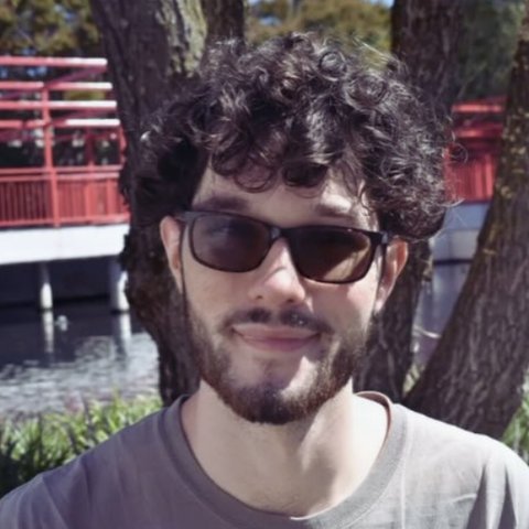 David de la Llera