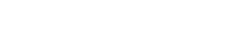 HiTec logo