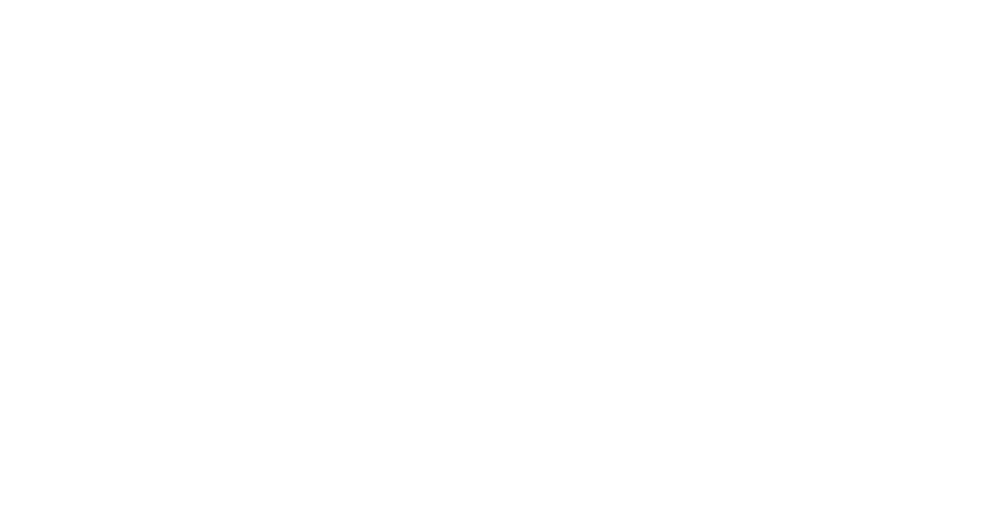 SBRT logo