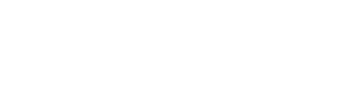 Sigma Aerospace logo