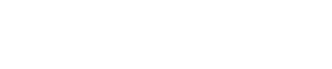 SolidWorks logo