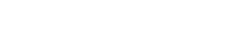 USG logo